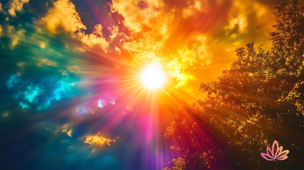 Will You Celebrate the Sun  Standing Still?