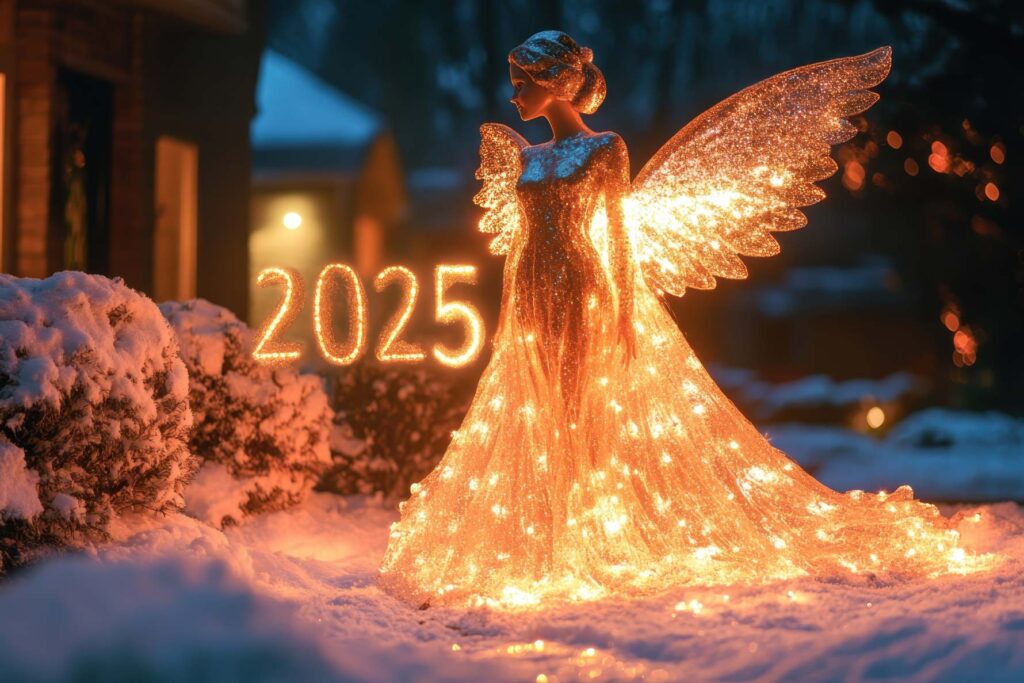 Is Your List Reflecting Someone  Else’s Agenda?