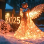 Is Your List Reflecting Someone  Else’s Agenda?